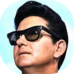 Roy Orbison